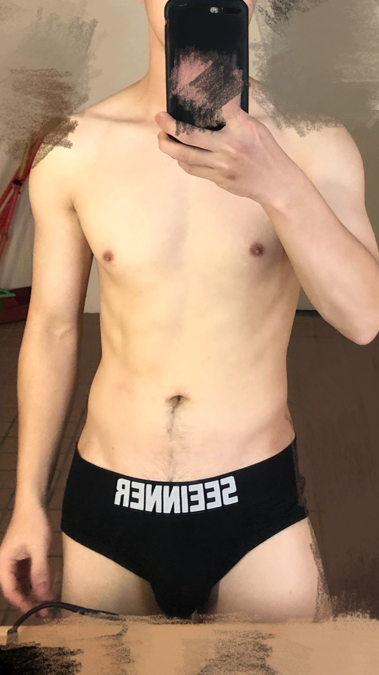 billywu1088 from Taiwan