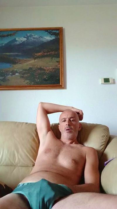 bimboz1 from Italy