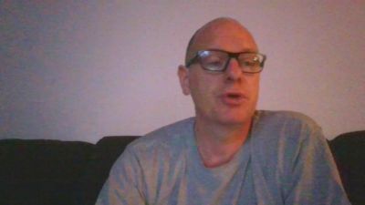 bisexjef from Belgium
