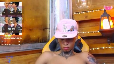 blackk_latino from United States