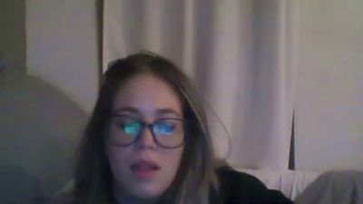 blondiesweet from Argentina