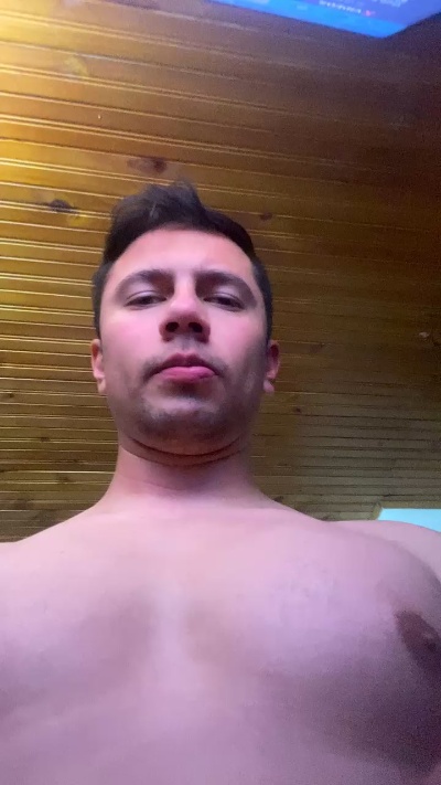 bogotasexxx8 from Colombia