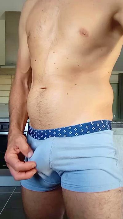 bonbon331 from France