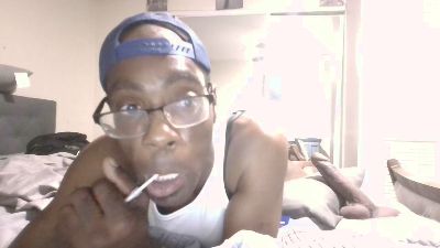bothwatscum69 from United States