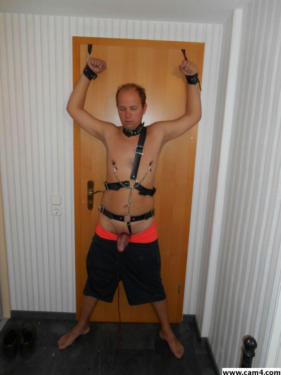 boy20862 from Germany