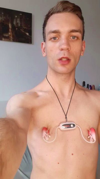 boylove223 from Germany