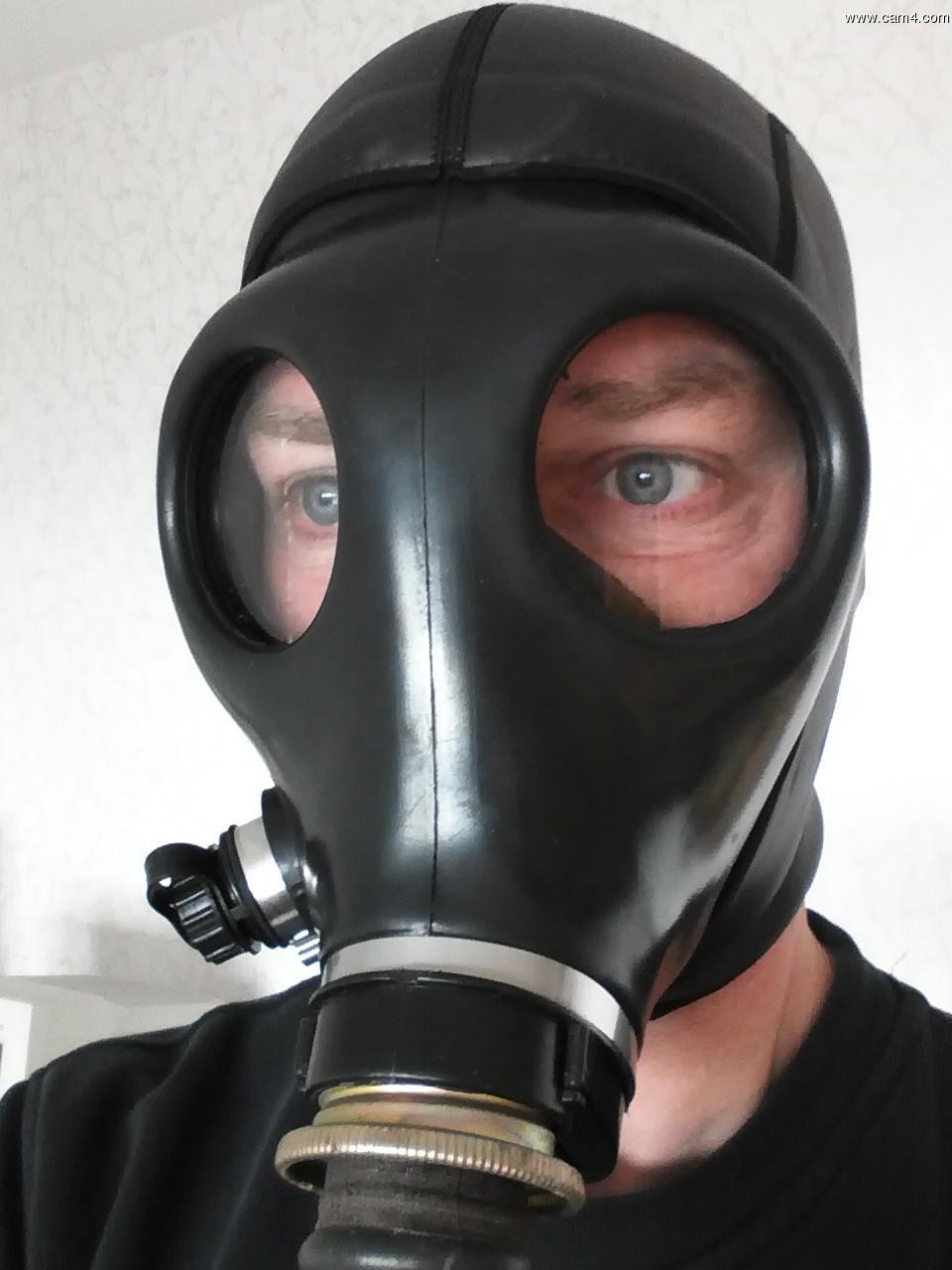 boyspermer from Germany