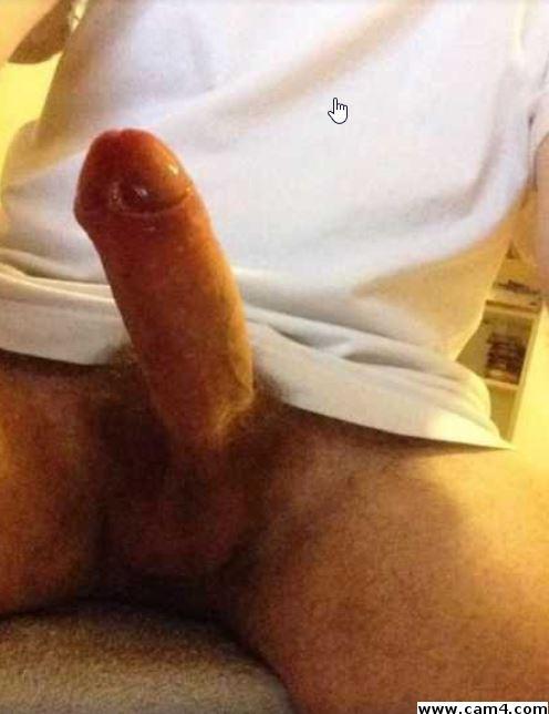 branleboy from France