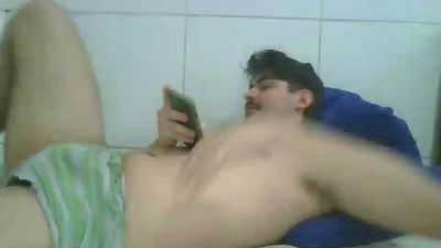 braziliandrigo from Brazil