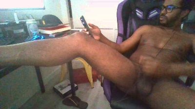 brown_choco from Spain