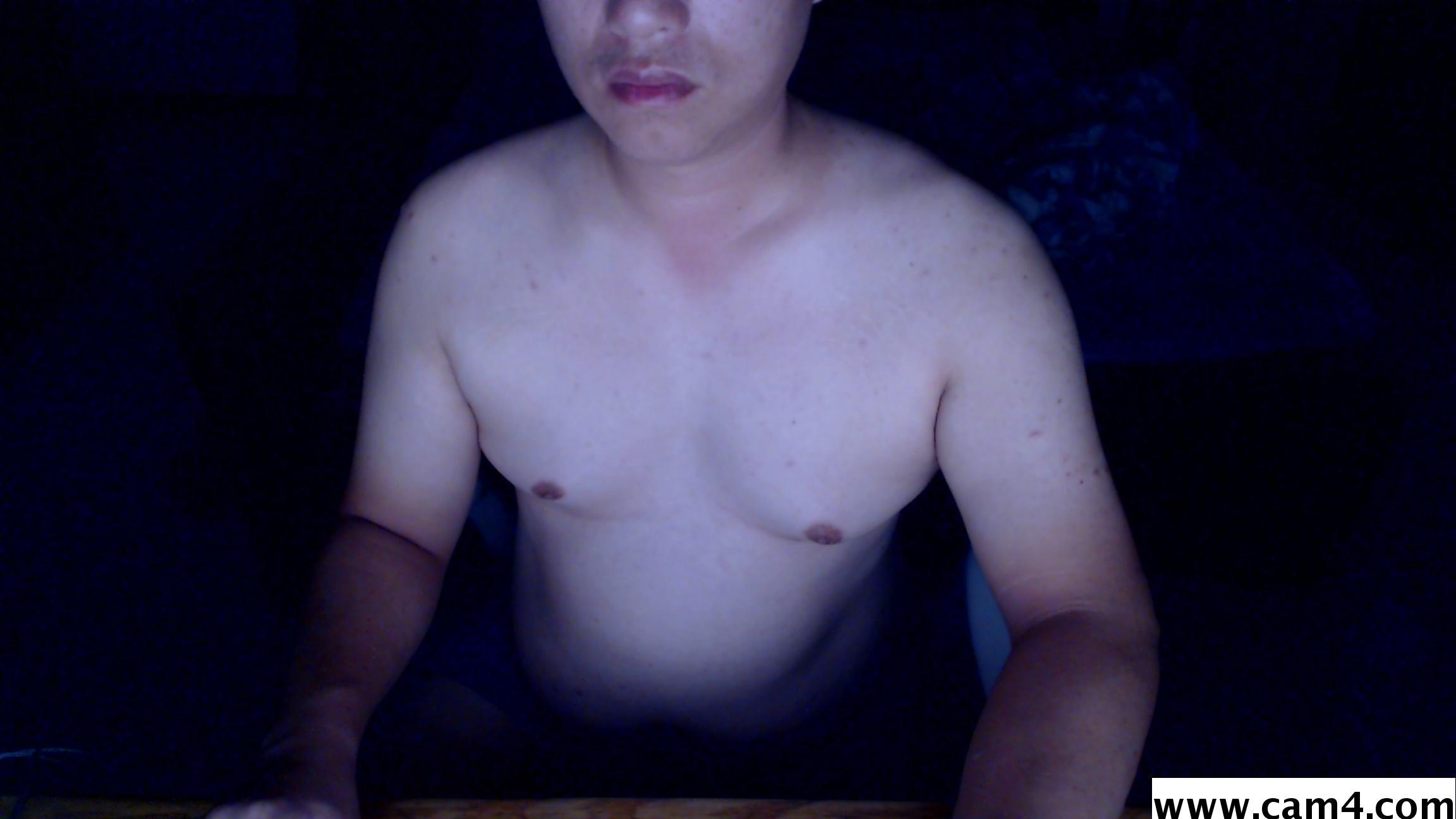 brunotwp85 from Taiwan