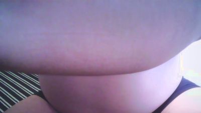 bucchi_dd from Japan