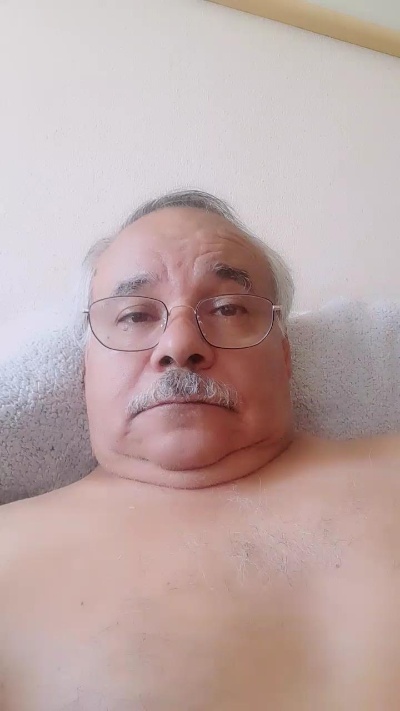 cacho_6969 from Mexico