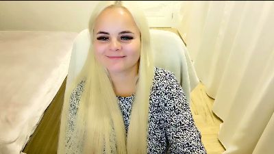 call_me_cutie from Poland