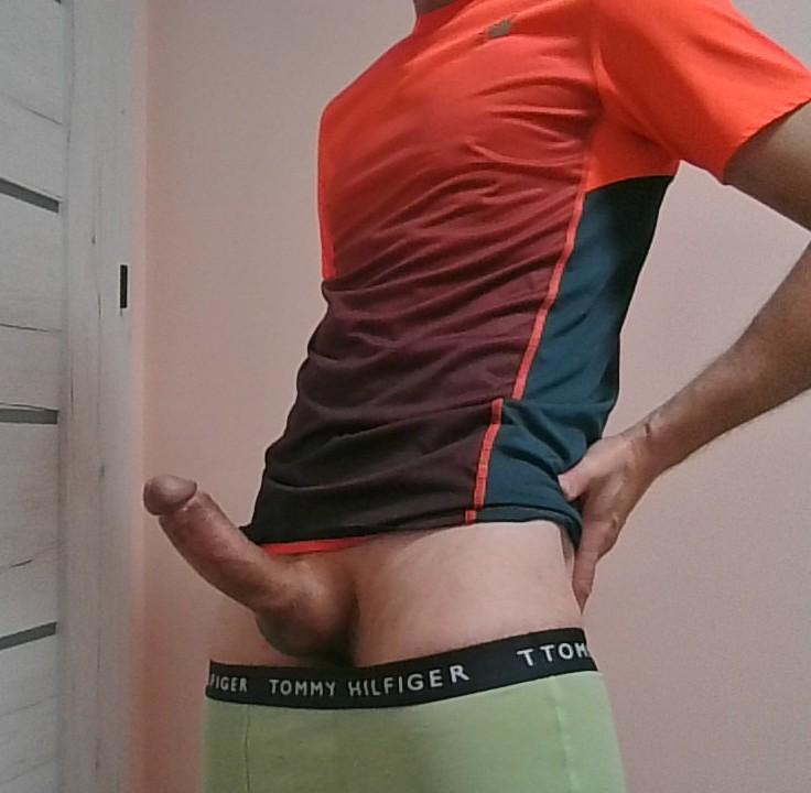calvin199 from Poland