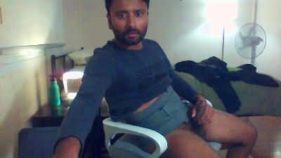 cam289 from Australia