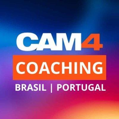 cam4coach_pt from Brazil