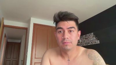 cam_1991 from Colombia
