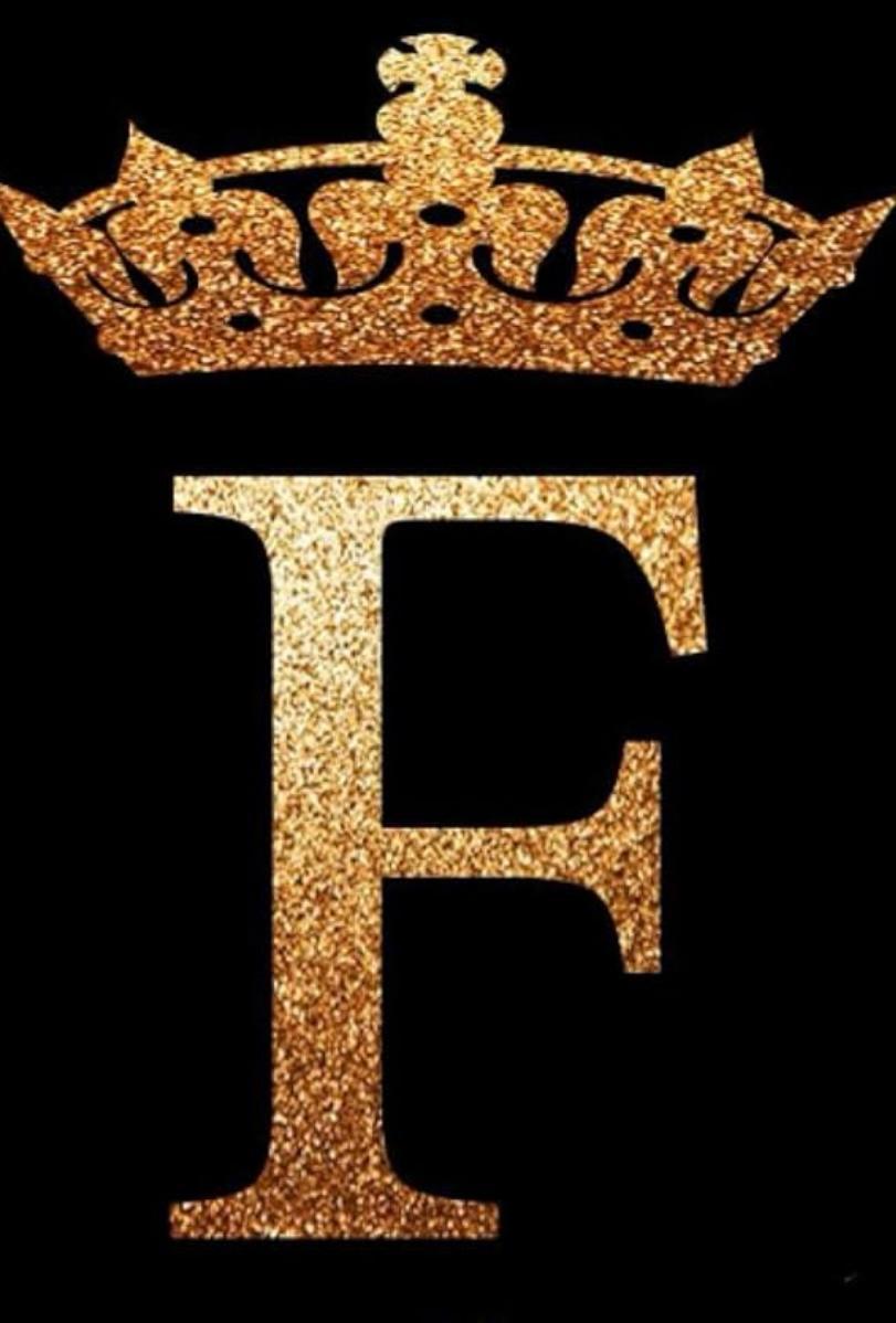 camelot_Ah from Italy