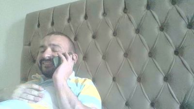 camera_arab from Egypt