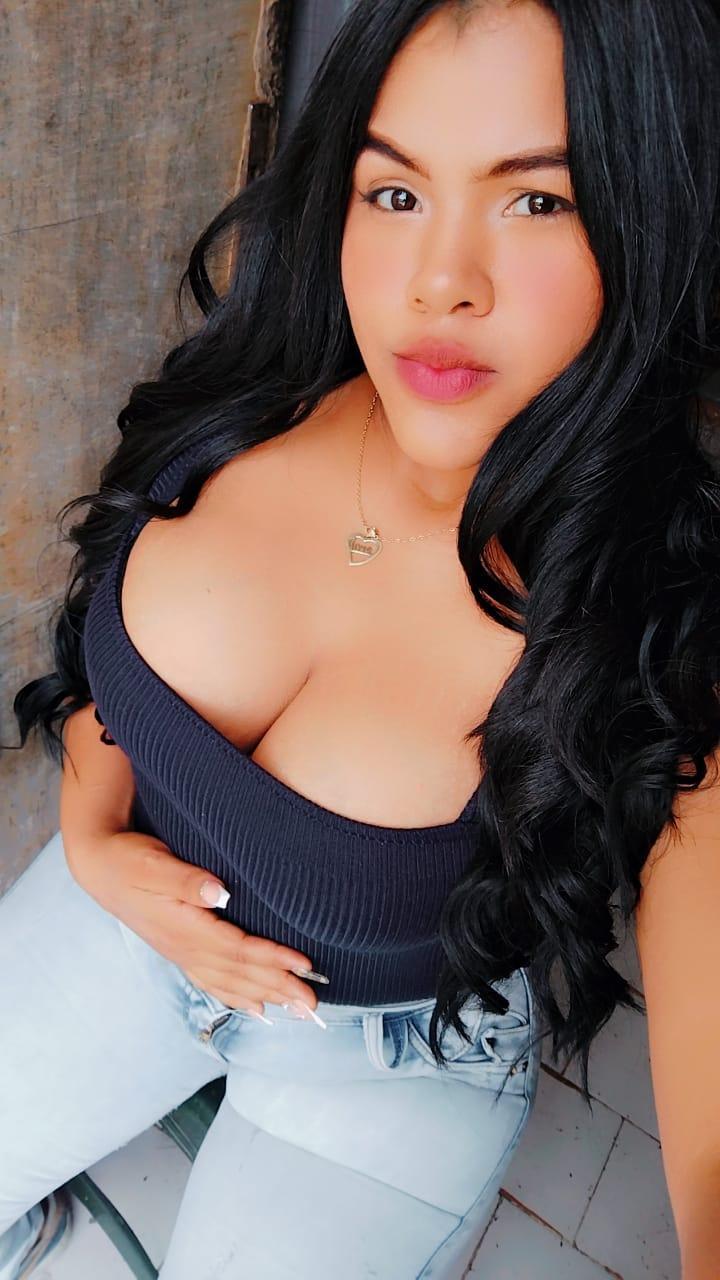 candykush_ from Colombia