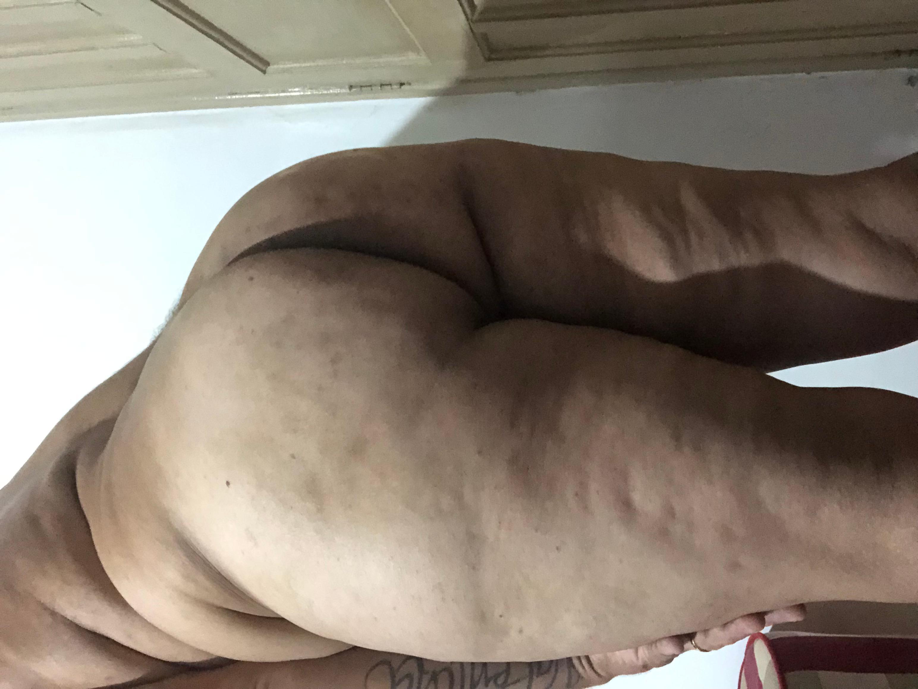 carlosrenato8 from Brazil