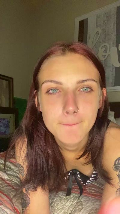 carly2creamy from United States