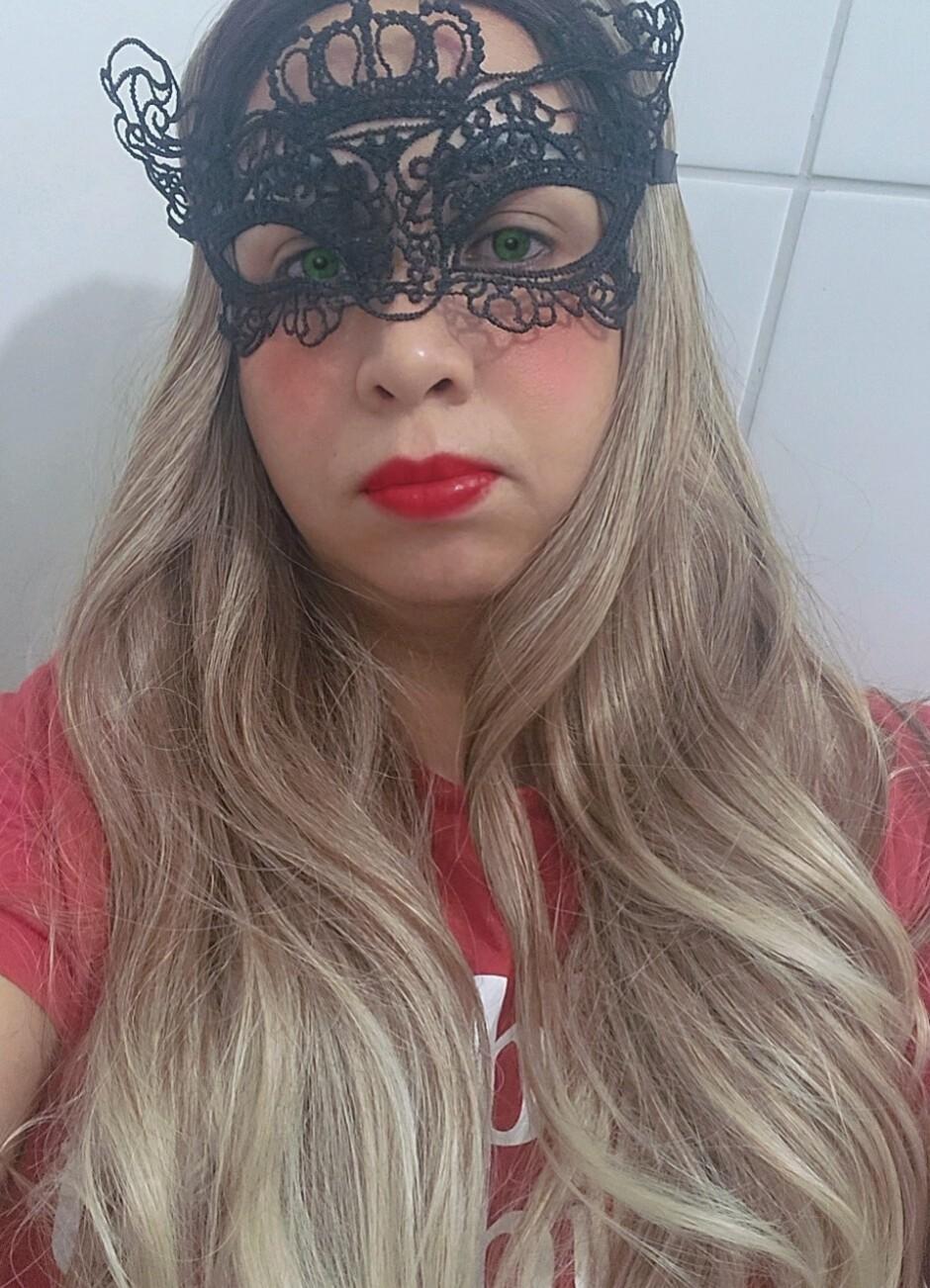 casal_s_vergo from Brazil