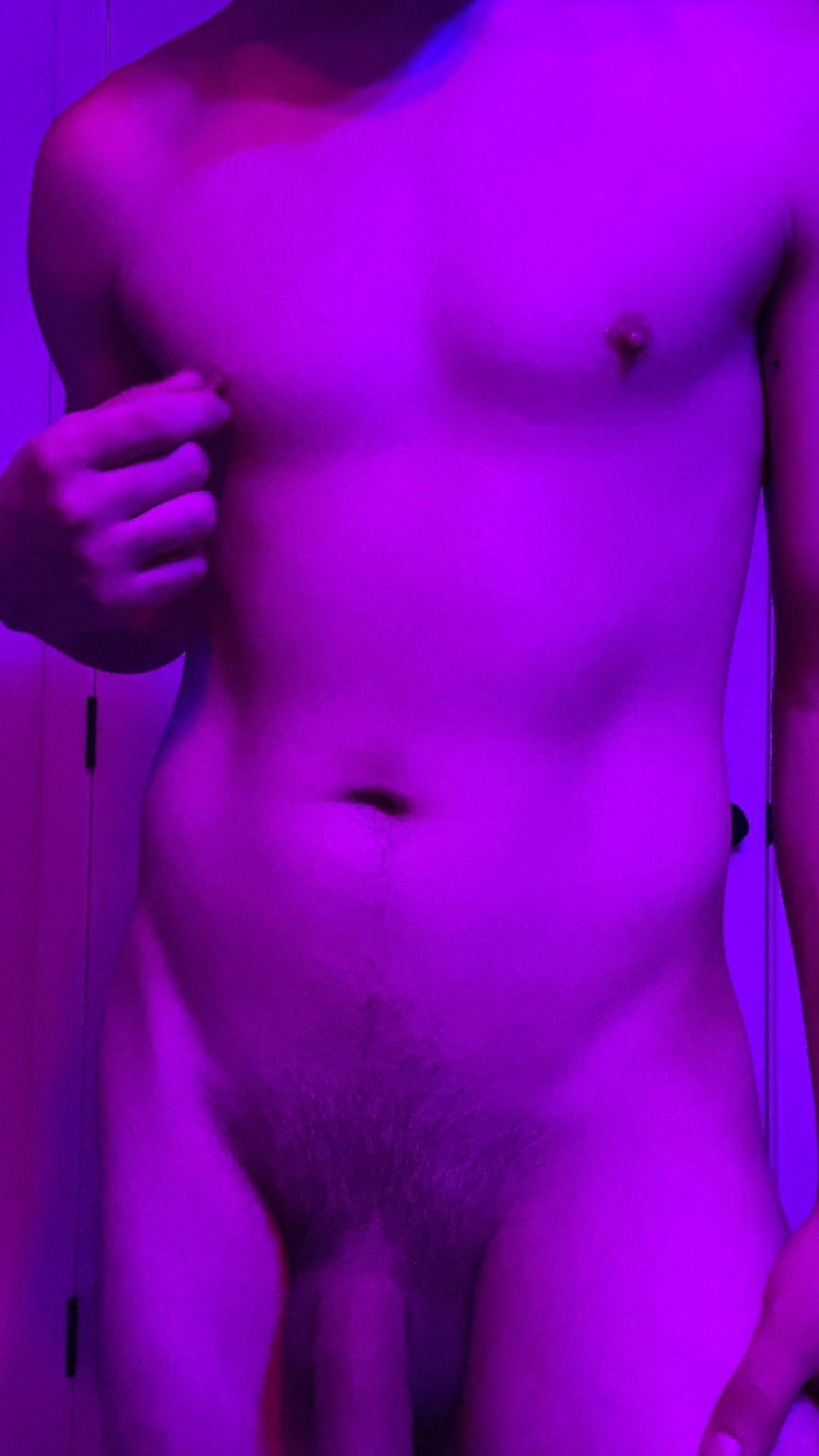 casperghostboy from United States