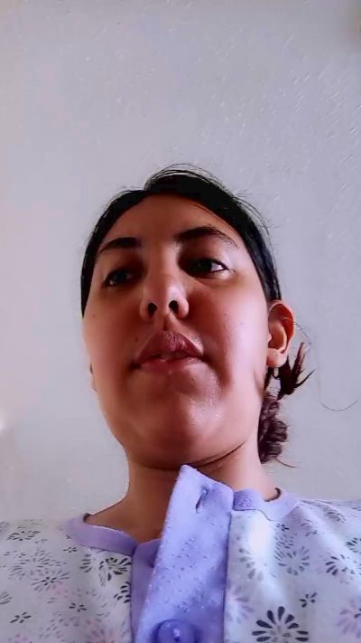 cassandra_ruiz3 from Colombia