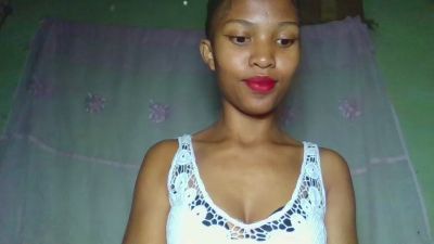 cassysexy0 from Madagascar