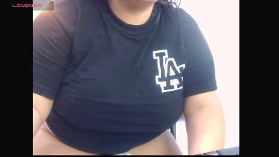 catalella_g from United States