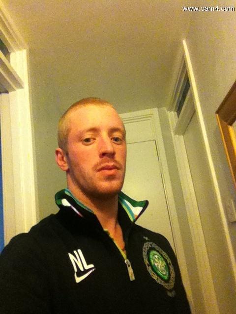 chaddy1211 from United Kingdom