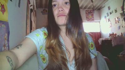 channito_ from Colombia