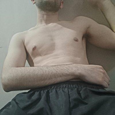 charli_arr from Argentina