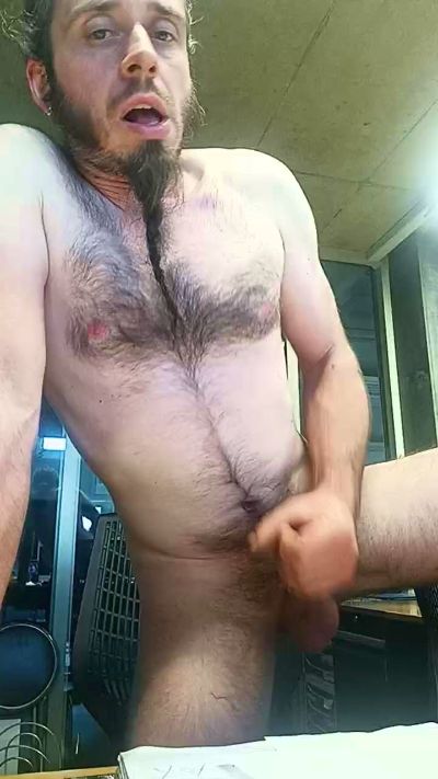 charlie21986 from Switzerland
