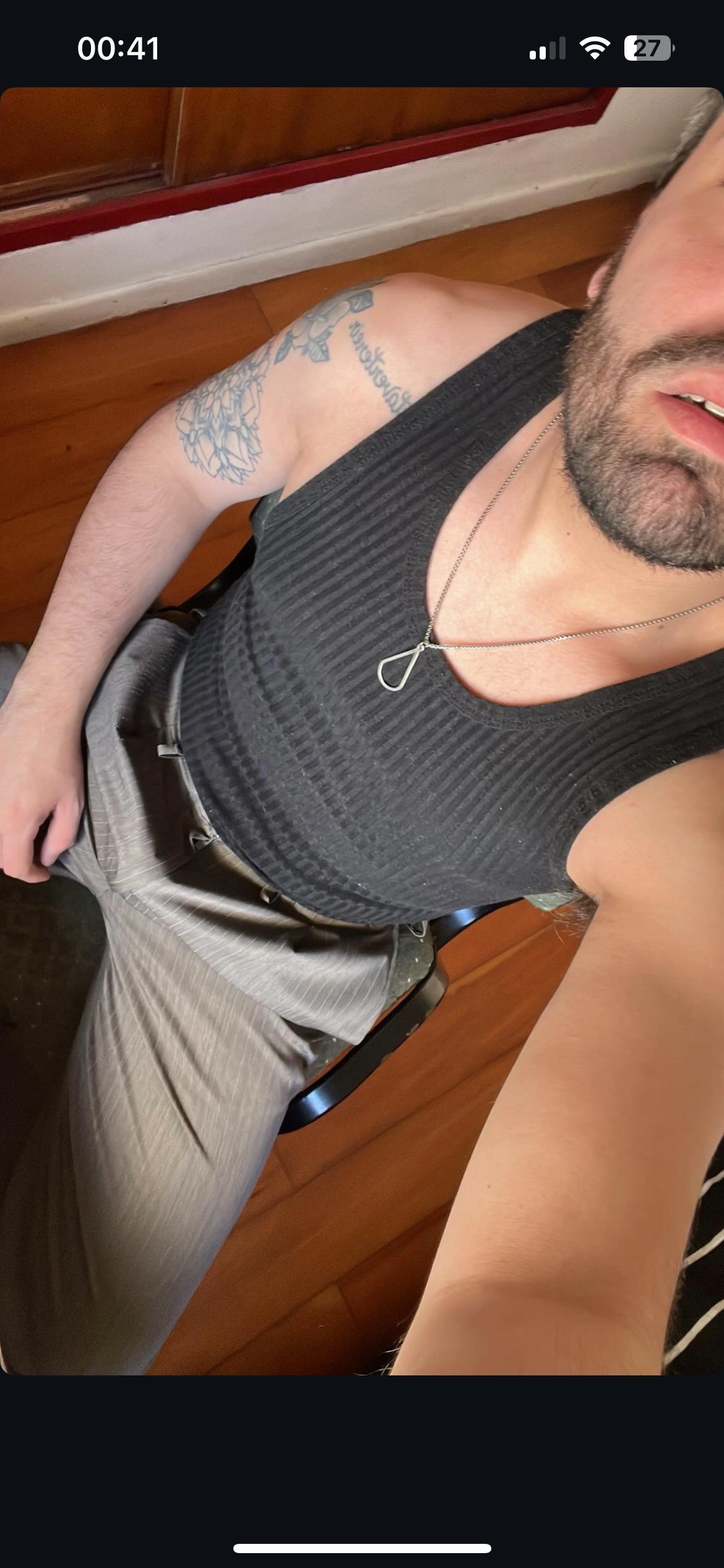 chechhhh from Argentina