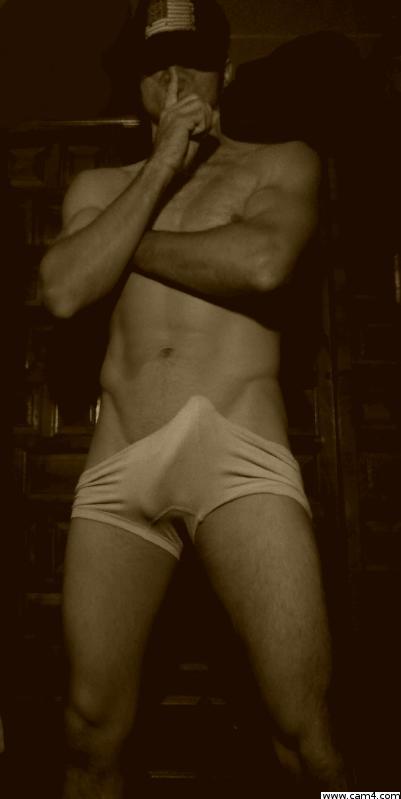 cheisland1 from Spain