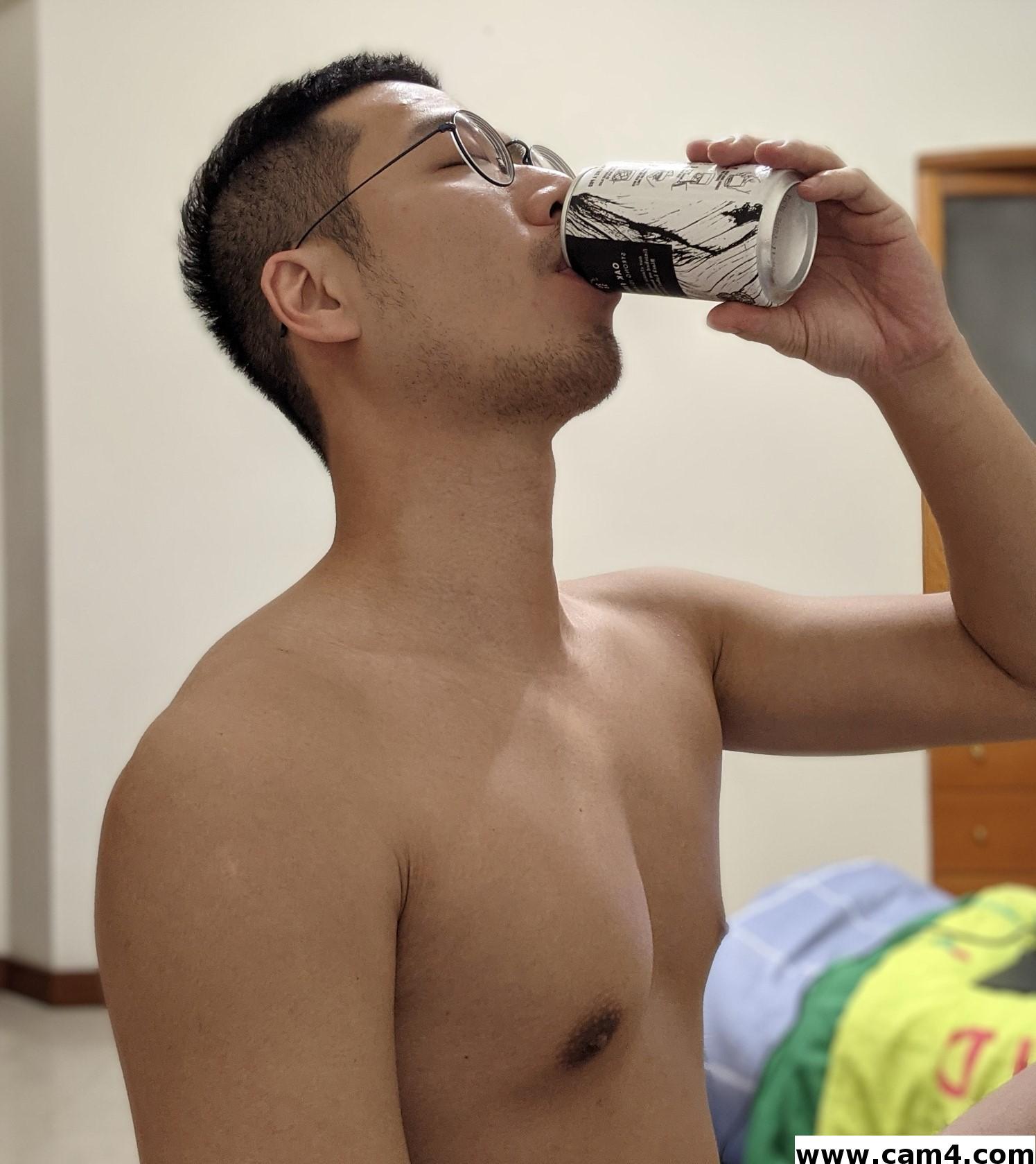 chijonokaze from Taiwan
