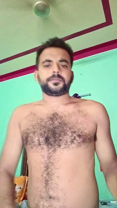 chiranjitho1 from India