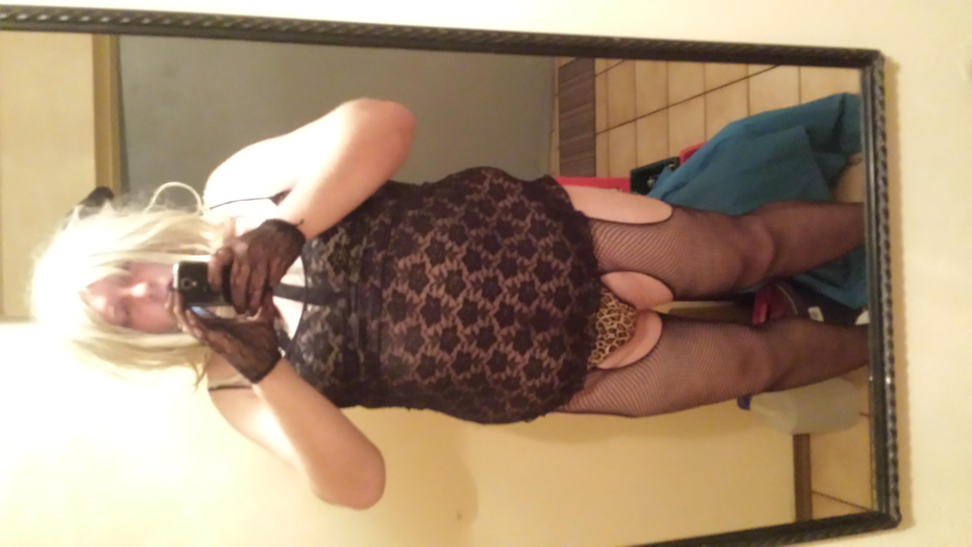 chrissy80 from Germany