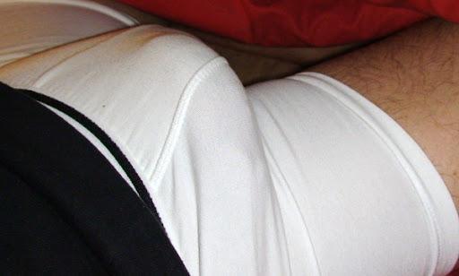 christop51 from France