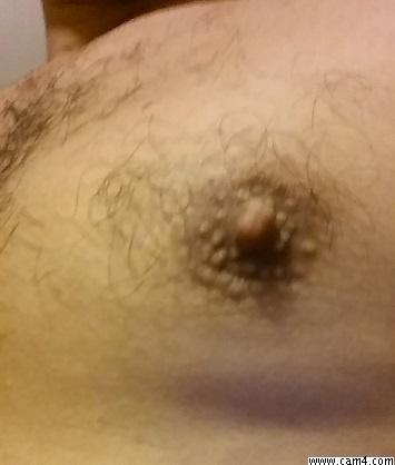 chupametetas from Argentina