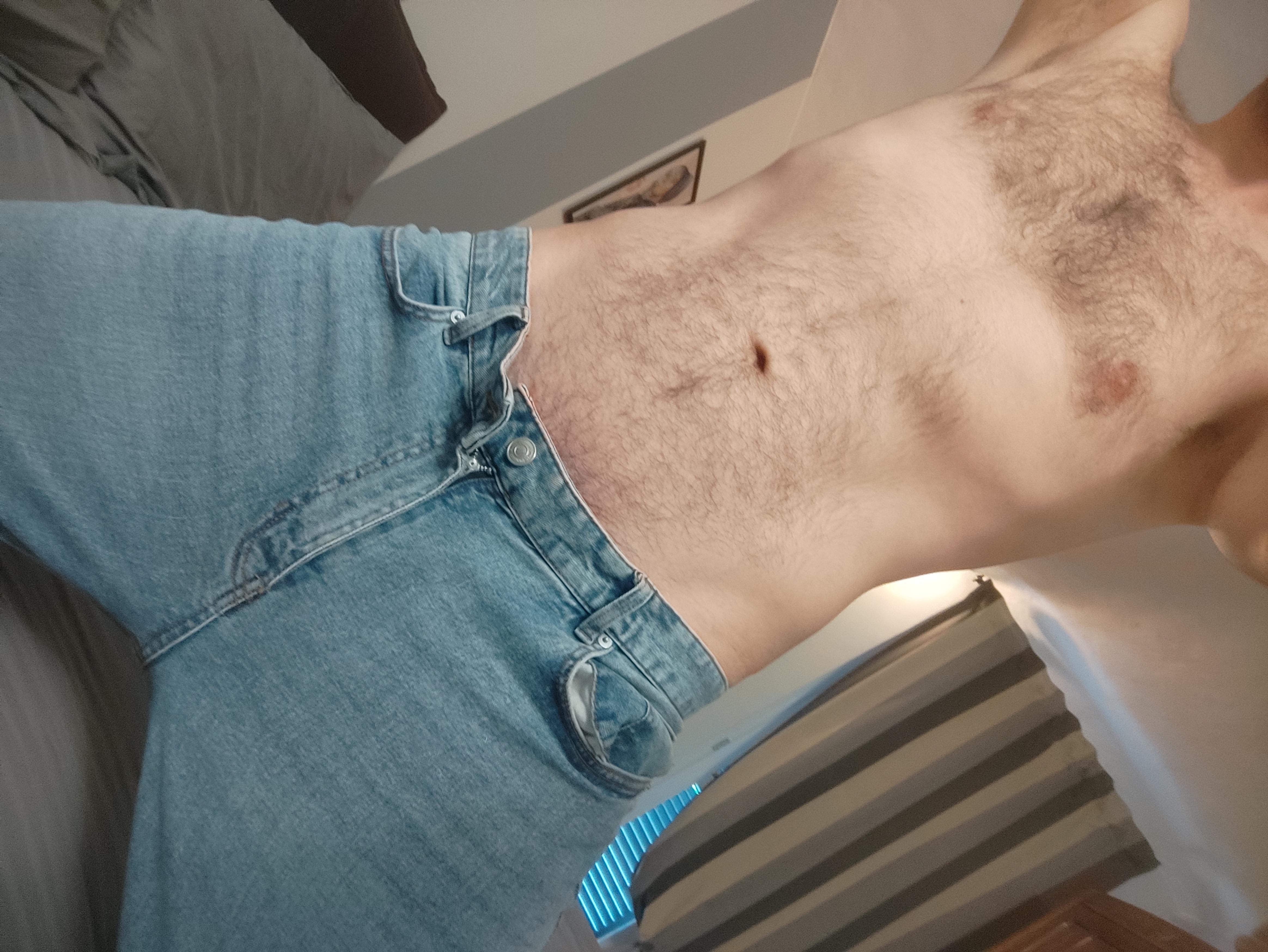 claudio_89 from Italy