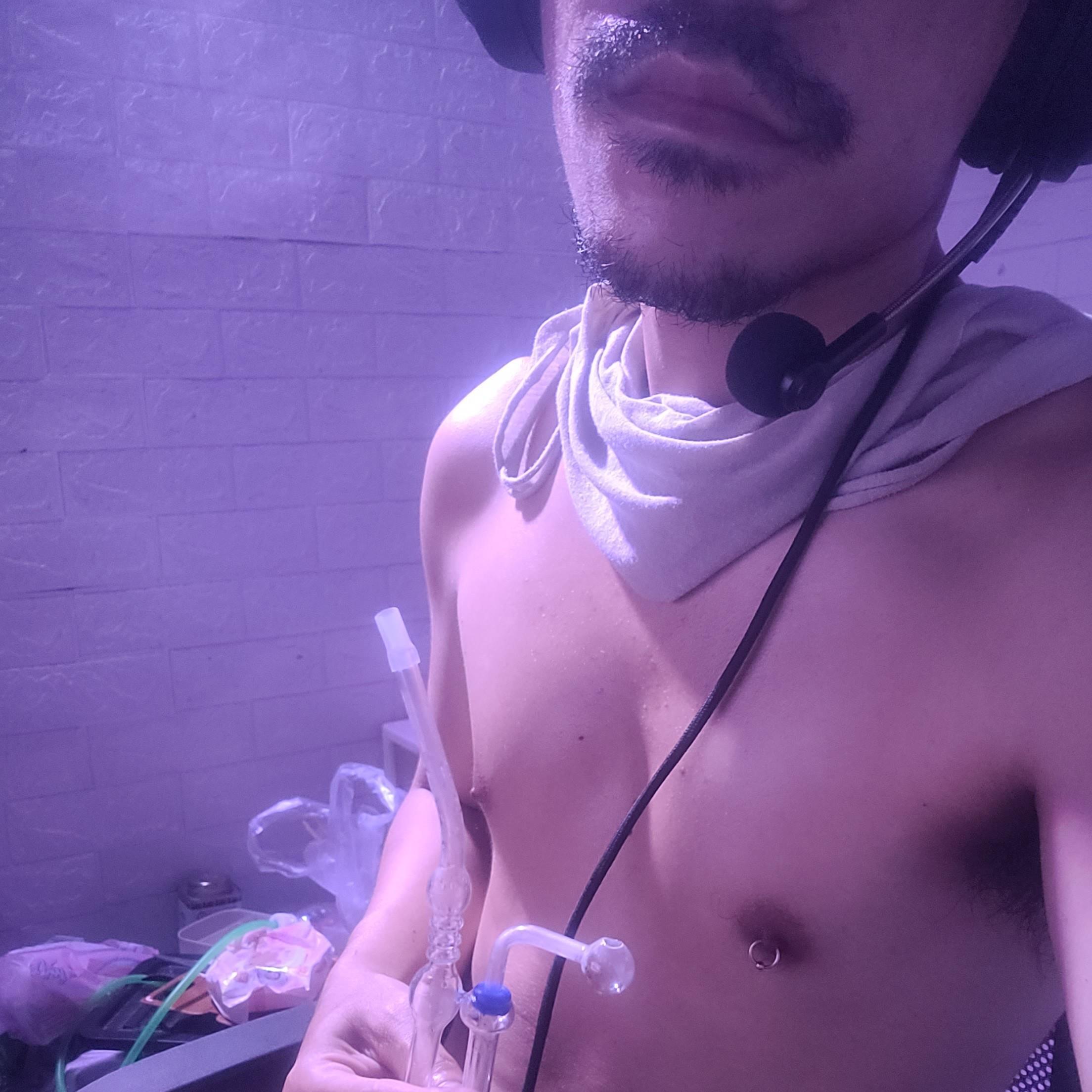 cloudyth1994 from Thailand