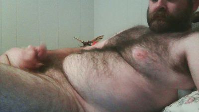 cndncock2313 from Canada