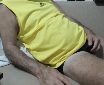 cnut482 from Türkiye
