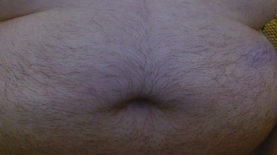 cocklover1995 from United States