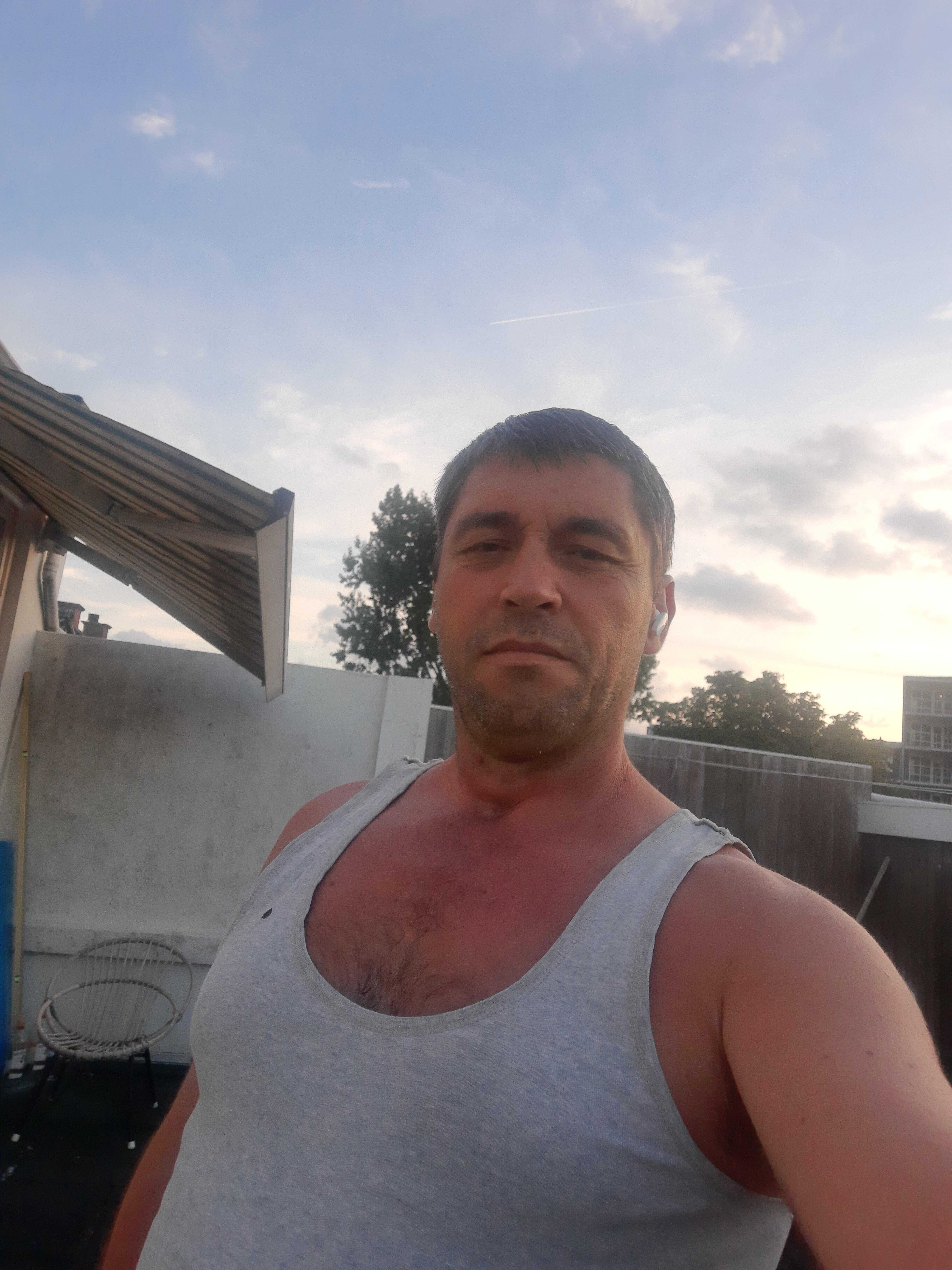 constantin44 from Romania