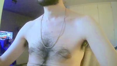 cordobaman from Argentina
